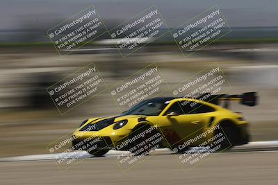 media/May-10-2025-Light Speed Track Events (Sat) [[c99cd30d1b]]/Time trial/Turn 9/